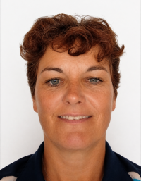 Photo du maire