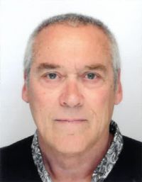 Photo du maire