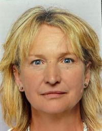 Photo du maire