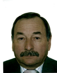 Photo du maire