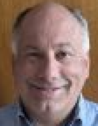 Photo du maire