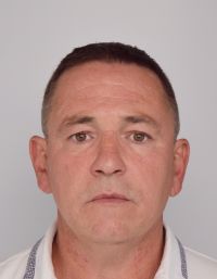 Photo du maire