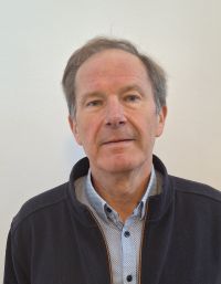 Photo du maire