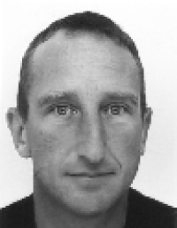 Photo du maire