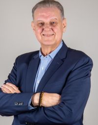 Photo du maire