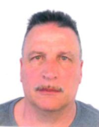 Photo du maire