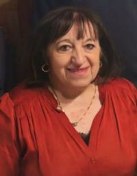 Photo du maire
