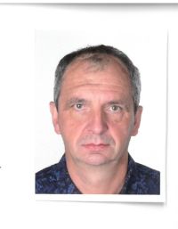 Photo du maire