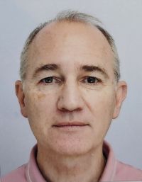 Photo du maire