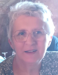 Photo du maire