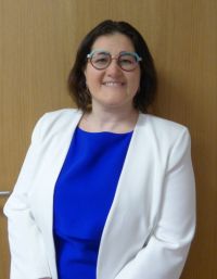 Photo du maire