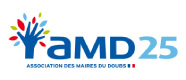 AMD25